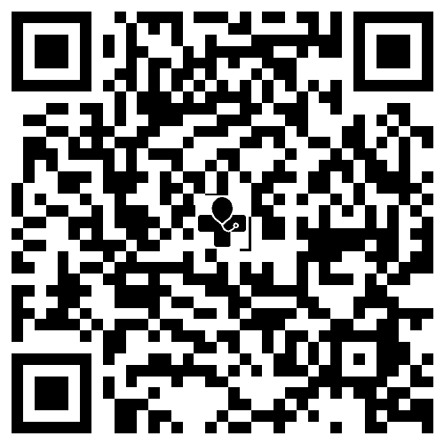 Dr. G. S. Kochhar - Allopathic in New Delhi Dr. G. S. Kochhar - Allopathic in New Delhi