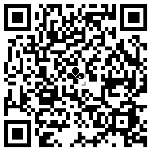 Dr. Devendra S. Chiplunkar - Dentist in Mumbai Dr. Devendra S. Chiplunkar - Dentist in Mumbai