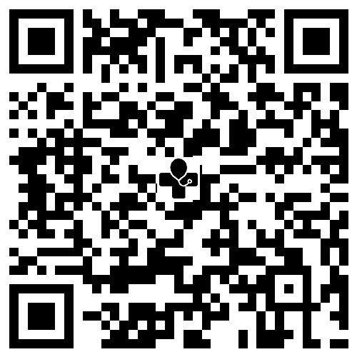 Dr. Yogesh Bapodara - Homeopathic in Rajkot Dr. Yogesh Bapodara - Homeopathic in Rajkot