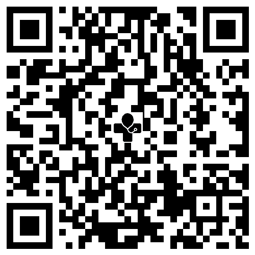 Om Sai Clinic in 150 Feet Ring Road Rajkot Om Sai Clinic in 150 Feet Ring Road Rajkot