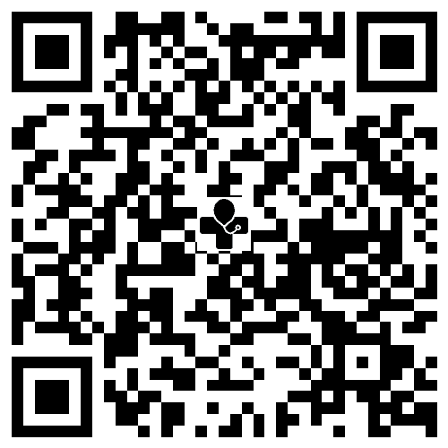 Beladiya Dental & Eye Hospital in Nana Varachha Surat Beladiya Dental & Eye Hospital in Nana Varachha Surat