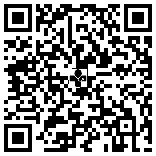 Dr. Mahendra Chudasama - Homeopathic in Rajkot Dr. Mahendra Chudasama - Homeopathic in Rajkot