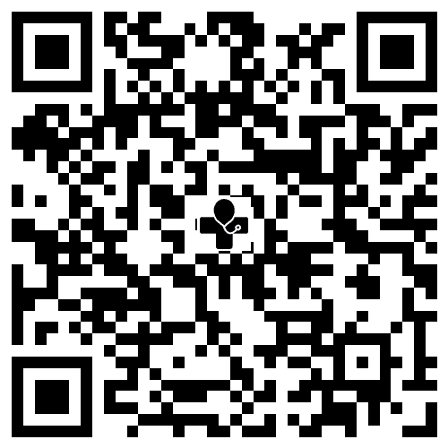 Om Clinic in 150 Feet Ring Road Rajkot Om Clinic in 150 Feet Ring Road Rajkot