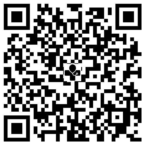 Dr Kochhars Dental & Orthodontic Clinic in Vikas Puri New Delhi Dr Kochhars Dental & Orthodontic Clinic in Vikas Puri New Delhi