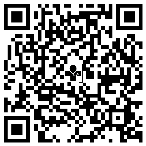 Dr. Amar B. R. - Allopathic in Bangalore Dr. Amar B. R. - Allopathic in Bangalore
