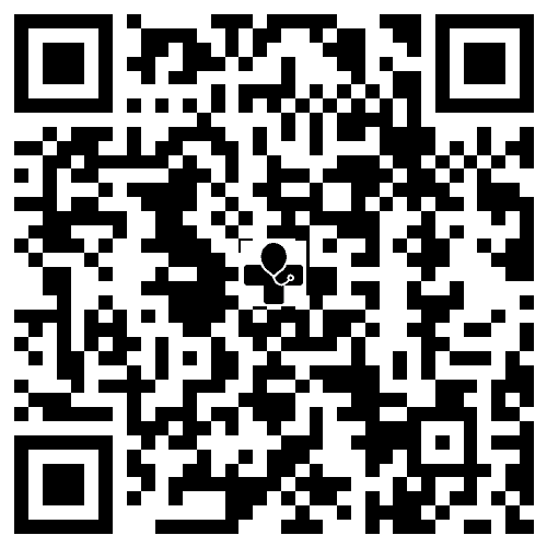 Dr. Santhosh Kumar - Allopathic in Bangalore Dr. Santhosh Kumar - Allopathic in Bangalore