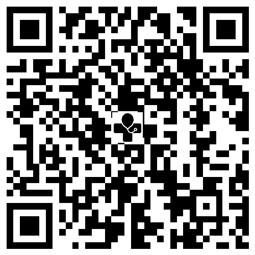 Dr. Prashanth Inna - Allopathic in Bangalore Dr. Prashanth Inna - Allopathic in Bangalore