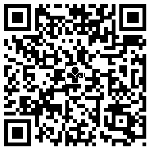 Nandan Orthopedic Centre in Uttarahalli Bangalore Nandan Orthopedic Centre in Uttarahalli Bangalore