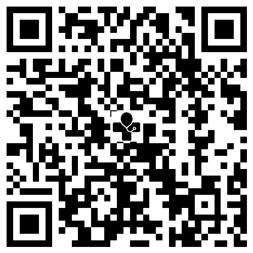 Dr. H C Bhatt - Allopathic in New Delhi Dr. H C Bhatt - Allopathic in New Delhi