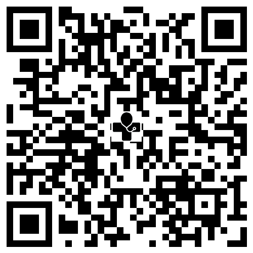 Dr. (Prof) Kumaresan M - Allopathic in Coimbatore Dr. (Prof) Kumaresan M - Allopathic in Coimbatore