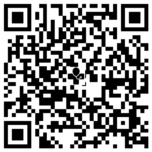 Dr. G R K Sarma - Allopathic in Bangalore Dr. G R K Sarma - Allopathic in Bangalore