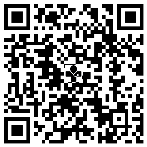 Dr. K. Prasanthi - Allopathic in Bangalore Dr. K. Prasanthi - Allopathic in Bangalore