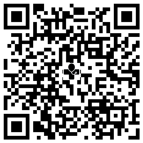Dr. Sunil Kini - Allopathic in Bangalore Dr. Sunil Kini - Allopathic in Bangalore
