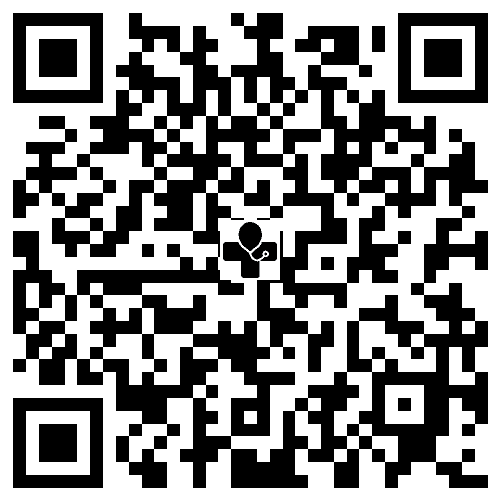 Sonali diagnostic centre & Digital x Ray in Jasdan Rajkot Sonali diagnostic centre & Digital x Ray in Jasdan Rajkot