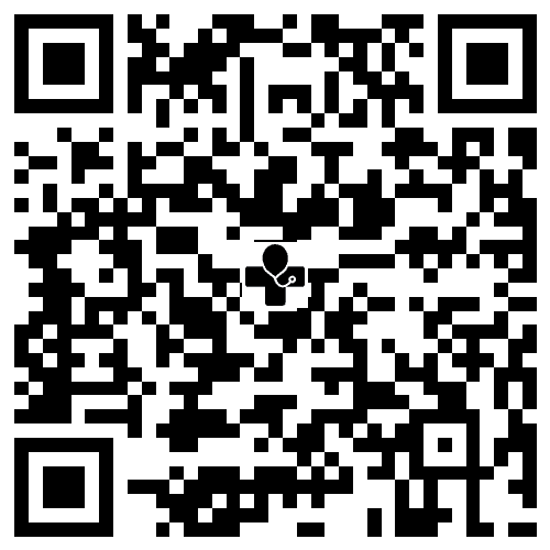 Dr. Sujata Sawhney - Allopathic in New Delhi Dr. Sujata Sawhney - Allopathic in New Delhi