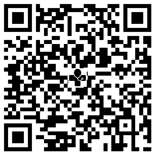 Dr. Suhel Dabawala - Allopathic in Mumbai Dr. Suhel Dabawala - Allopathic in Mumbai