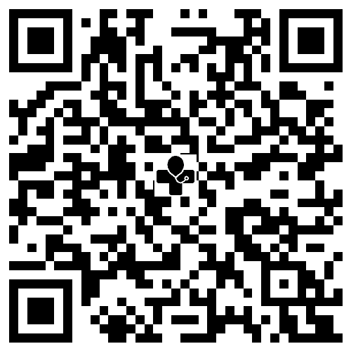 Dr. S.Tabrez Sama - Allopathic in Jamnagar Dr. S.Tabrez Sama - Allopathic in Jamnagar