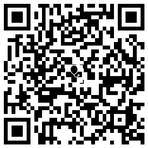 Dr. Manohar Babu - Allopathic in Bangalore Dr. Manohar Babu - Allopathic in Bangalore