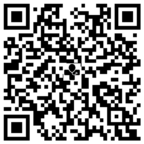 Dr. Gaurav Bansal - Allopathic in New Delhi Dr. Gaurav Bansal - Allopathic in New Delhi