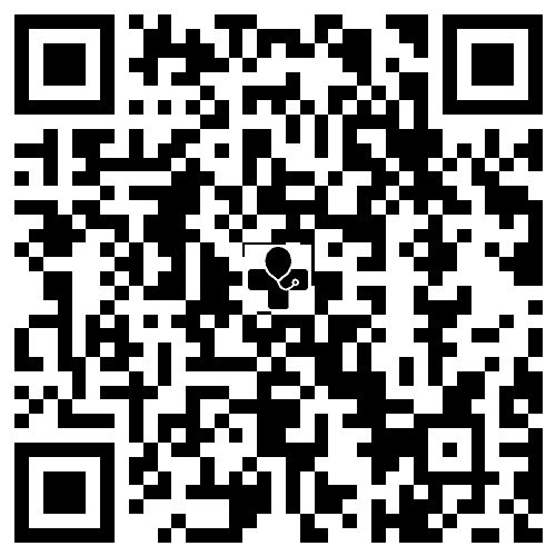 Dr. Y. Sreeharsha - Allopathic in Visakhapatnam Dr. Y. Sreeharsha - Allopathic in Visakhapatnam