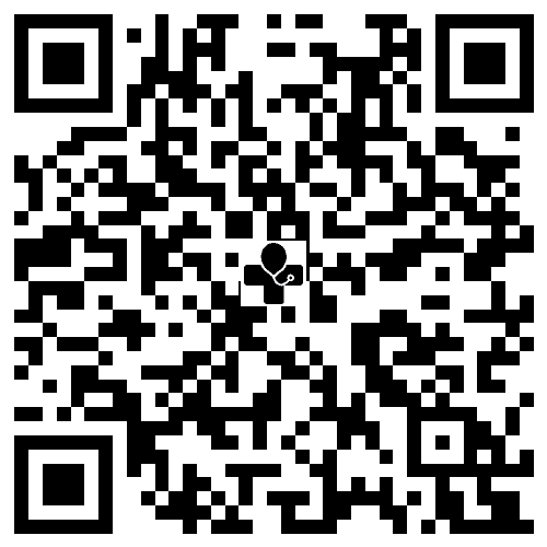 Dr. Naeem Sadiq - Allopathic in Bangalore Dr. Naeem Sadiq - Allopathic in Bangalore