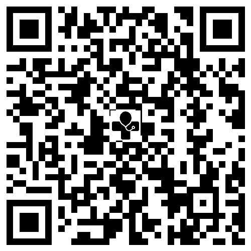 Dr. Pavan Chebbi - Allopathic in Bangalore Dr. Pavan Chebbi - Allopathic in Bangalore