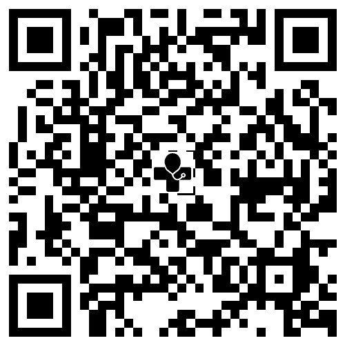 Dr. Anil Kansal - Allopathic in New Delhi Dr. Anil Kansal - Allopathic in New Delhi