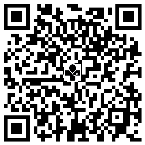 SAMA HOSPITAL in 45,digvijy plot Jamnagar SAMA HOSPITAL in 45,digvijy plot Jamnagar