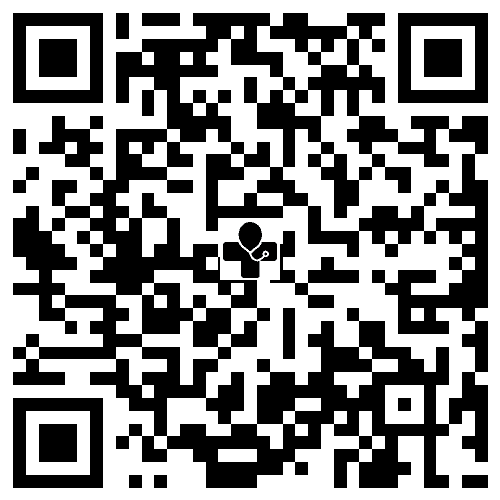 Dr. Manu Agarwal Clinic in Vasant Kunj New Delhi Dr. Manu Agarwal Clinic in Vasant Kunj New Delhi