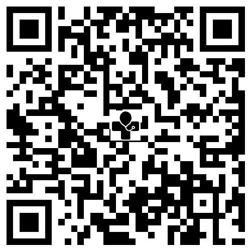 Neuro Clinic in Jp Nagar Phase 7 Bangalore Neuro Clinic in Jp Nagar Phase 7 Bangalore
