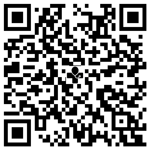 Dr. Anurag Gupta - Allopathic in New Delhi Dr. Anurag Gupta - Allopathic in New Delhi