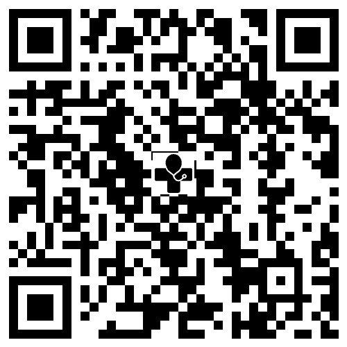 Dr. Darshan Kumar Jain - Allopathic in Bangalore Dr. Darshan Kumar Jain - Allopathic in Bangalore