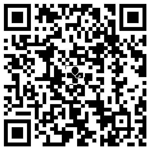 Dr. Rajneesh Gulati - Allopathic in New Delhi Dr. Rajneesh Gulati - Allopathic in New Delhi