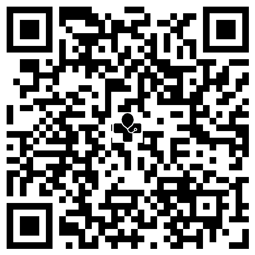 Dr. Sanjeev Kumar Shrivastav - Allopathic in New Delhi Dr. Sanjeev Kumar Shrivastav - Allopathic in New Delhi