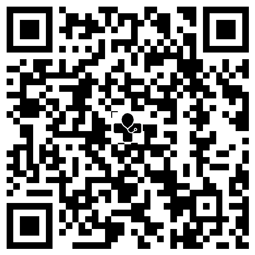 Dr. S.K. Thakur - Allopathic in New Delhi Dr. S.K. Thakur - Allopathic in New Delhi