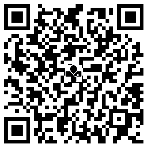 Dr. Saroj Dubey - Allopathic in New Delhi Dr. Saroj Dubey - Allopathic in New Delhi