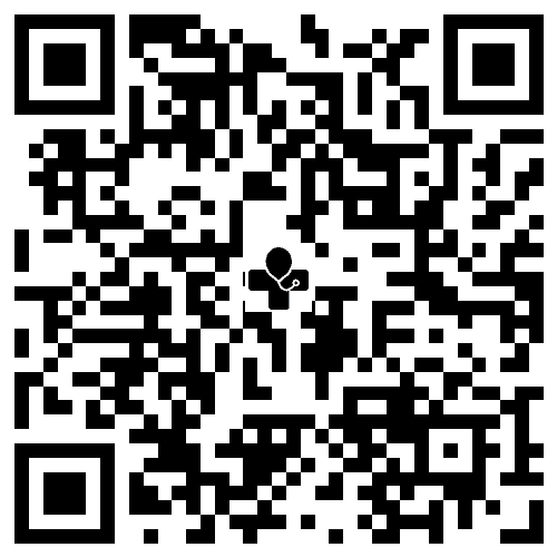 Dr. K S Satish - Allopathic in Bangalore Dr. K S Satish - Allopathic in Bangalore