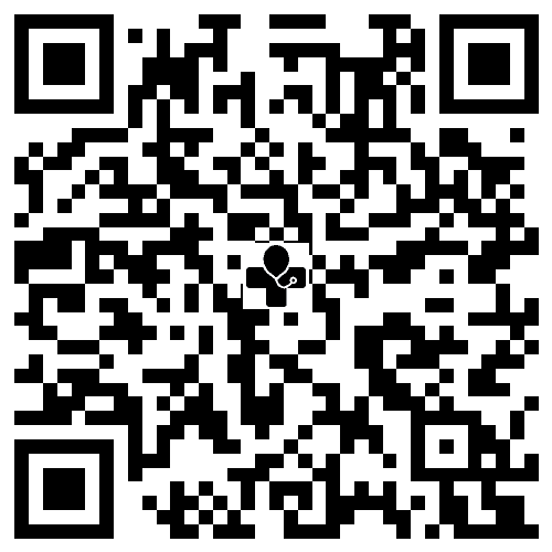 Dr. Hirennappa B Udnur - Allopathic in Bangalore Dr. Hirennappa B Udnur - Allopathic in Bangalore