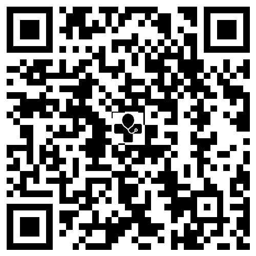 Dr. Himanshu Tyagi - Allopathic in New Delhi Dr. Himanshu Tyagi - Allopathic in New Delhi