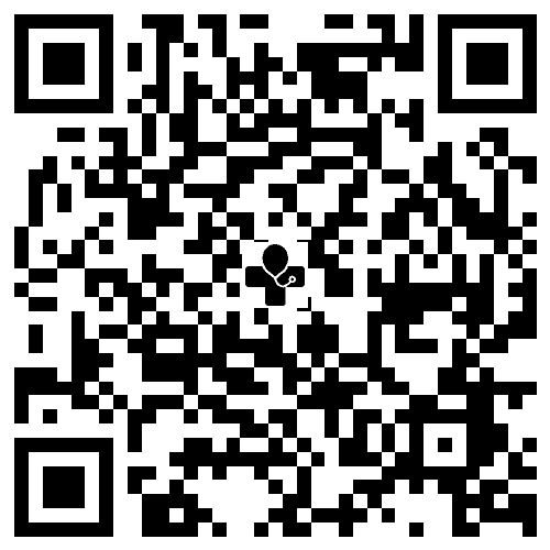 Dr. Jignesha Kalariya - Homeopathic in Rajkot Dr. Jignesha Kalariya - Homeopathic in Rajkot
