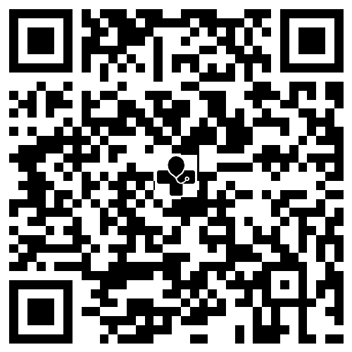 Dr. Amruth Sindhu - Allopathic in Bangalore Dr. Amruth Sindhu - Allopathic in Bangalore