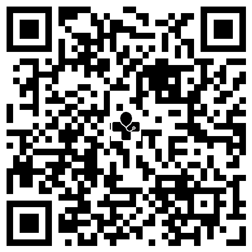 Dr. Kajal Vyas - Homeopathic in Rajkot Dr. Kajal Vyas - Homeopathic in Rajkot