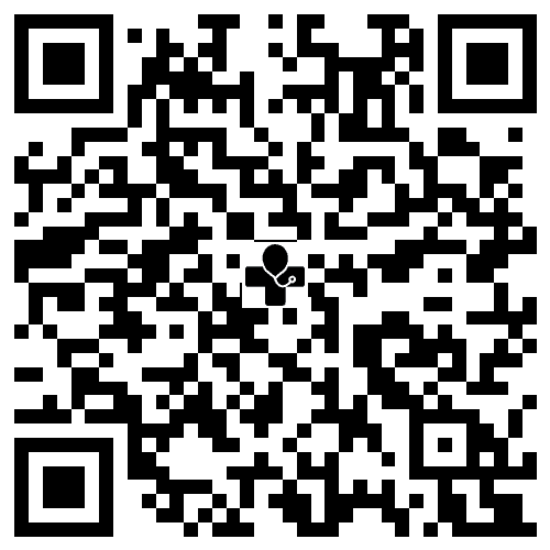 Dr. Hiren Italiya - Dentist in Surat Dr. Hiren Italiya - Dentist in Surat