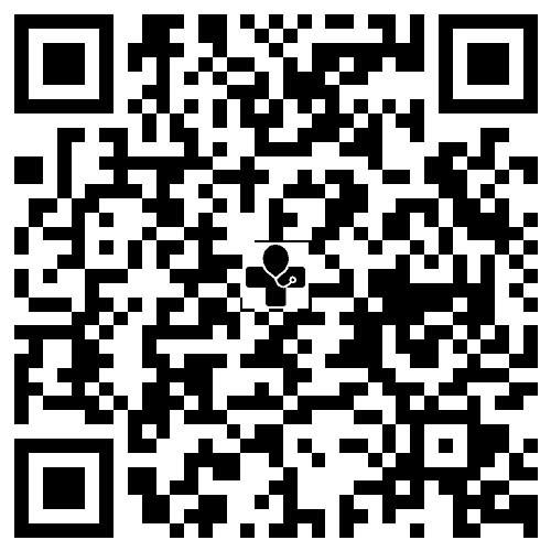 ENDO-EXCEL LIVER GASTRO CLINIC in Pitampura New Delhi ENDO-EXCEL LIVER GASTRO CLINIC in Pitampura New Delhi