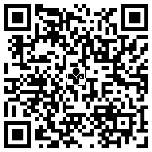 Dr. Satishraj Nayak - Allopathic in Bangalore Dr. Satishraj Nayak - Allopathic in Bangalore