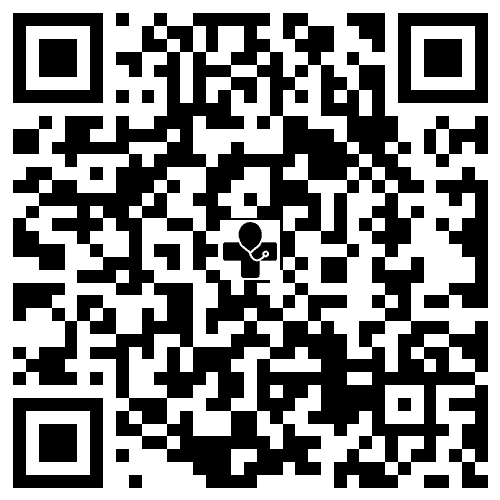 Gastro & Liver Clinic Cum Specialty Centre in Janakpuri New Delhi Gastro & Liver Clinic Cum Specialty Centre in Janakpuri New Delhi