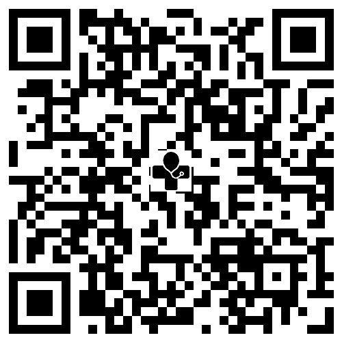 Dr. Jash Prakash Sen Mazumdar - Allopathic in New Delhi Dr. Jash Prakash Sen Mazumdar - Allopathic in New Delhi