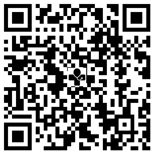 Dr. Raviraj A - Allopathic in Bangalore Dr. Raviraj A - Allopathic in Bangalore