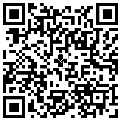Dr. Pradeep Palaniappan - Allopathic in Coimbatore Dr. Pradeep Palaniappan - Allopathic in Coimbatore