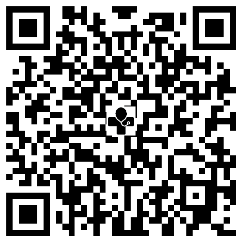 Dr RaviRaj OrthoCare in Bilekahalli Bangalore Dr RaviRaj OrthoCare in Bilekahalli Bangalore